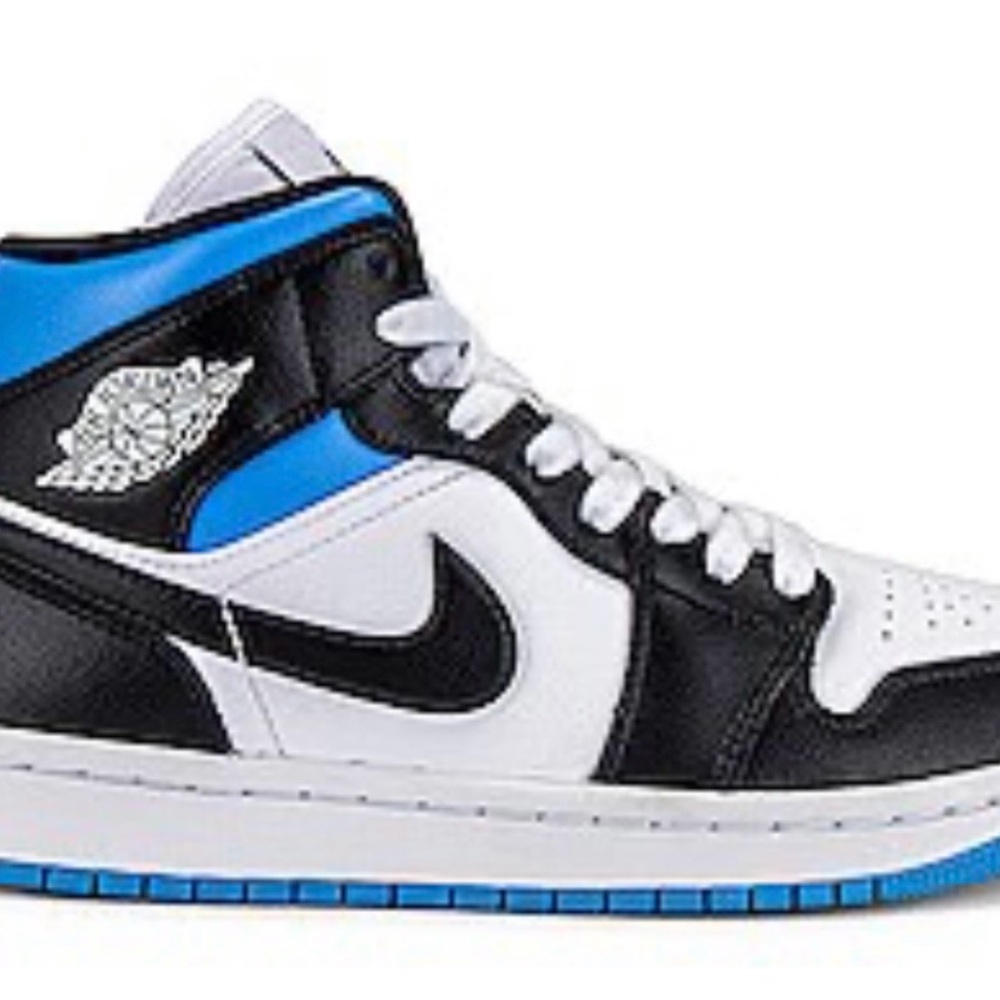 nike sneaker